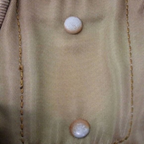 Prada BT8994 Shoulder Bag💥PRICE DROP💥 - Picture 6 of 9